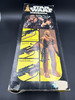 1978 Kenner Star Wars 12 Inch Chewbacca With Box Near Complete