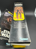 1978 Kenner Star Wars 12 Inch Chewbacca With Box Near Complete
