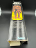 1978 Kenner Star Wars 12 Inch Chewbacca With Box Near Complete