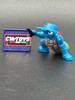 1987 Hasbro Army Ants Blue Cross Fire Complete 63211