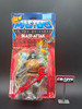 1986 Masters of the Universe Blast Attack MOC MATTEL ARCHIVES