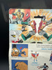 1986 Masters of the Universe Blast Attack MOC MATTEL ARCHIVES
