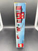 1981 LEGO Legoland Fire Station Fire House Sealed Contents