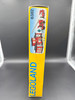 1981 LEGO Legoland Fire Station Fire House Sealed Contents