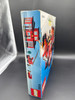 1981 LEGO Legoland Fire Station Fire House Sealed Contents