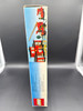 1981 LEGO Legoland Fire Station Fire House Sealed Contents