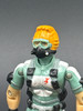 1986 GI Joe Wet Suit V1 Complete 48010