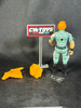 1986 GI Joe Wet Suit 35111