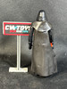 1977 Star Wars Darth Vader Complete No Repro First 12 214