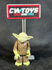 1980 Star Wars Yoda