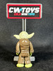 1980 Star Wars Yoda