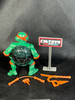 1988 Teenage Mutant Ninja Turtles Michaelangelo 33719