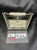 1983 GI Joe APC Front Windshield  Cover
