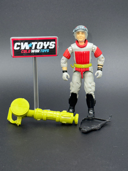 1987 GI Joe Sneak Peek 60056