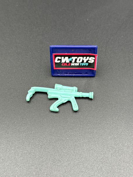 Exo Squad Marsala Rapid Assault Light Attack E Frame Rifle 62321