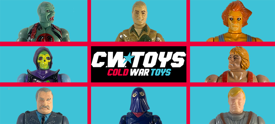 cwtoysbrady2.jpg
