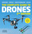 The Complete Guide to Drones