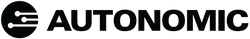 Autonomic