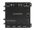 Autonomic® M-120e Digital Amplifier | 15W x 8 Channels