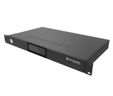 M5_Front_Angle__28562.