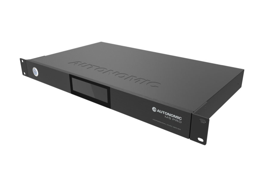 M5 Pro