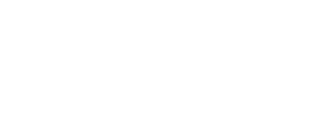 montkush-white-logo