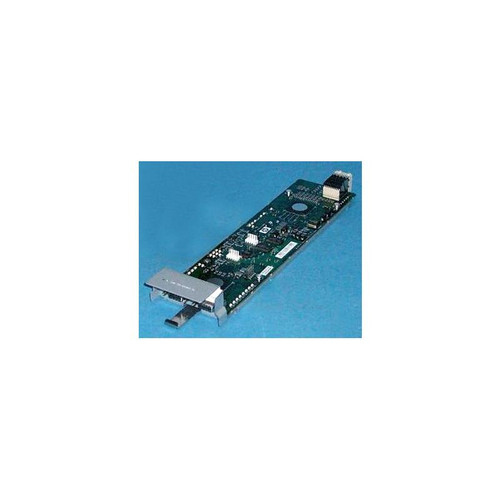 HP 417593-001 System Board With Tray For Msa50 Storageworks Refurbished