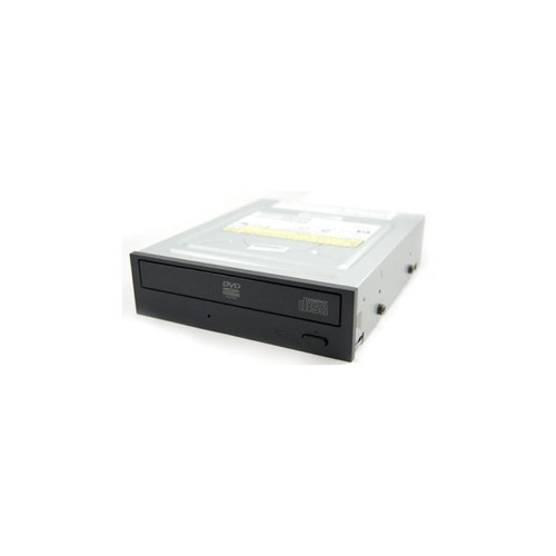 HP 419496-001 DVD-Reader - Internal Refurbished