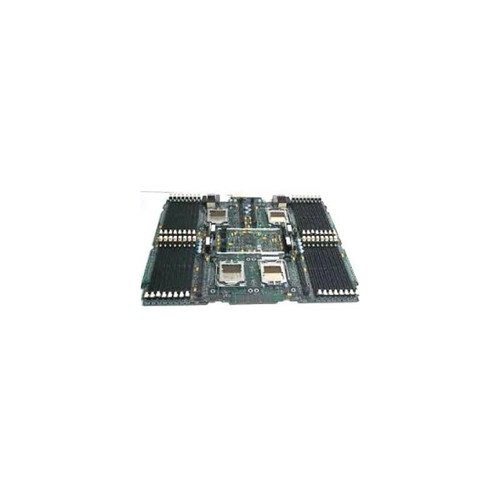 HP 419617-001 Processor Board For Proliant Dl585 G2 Refurbished