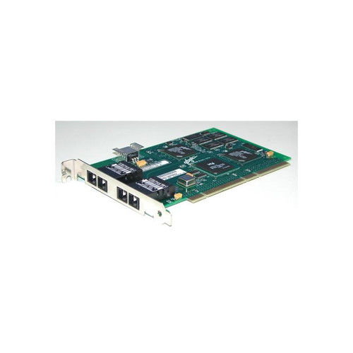 Dell 422TM QLogic Fibre Channel Host Bus Adapter Refurbished