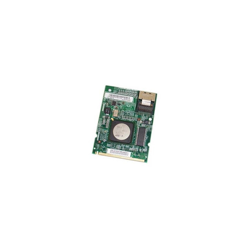 IBM 42C1279 Sas Sata Controller Card Refurbished