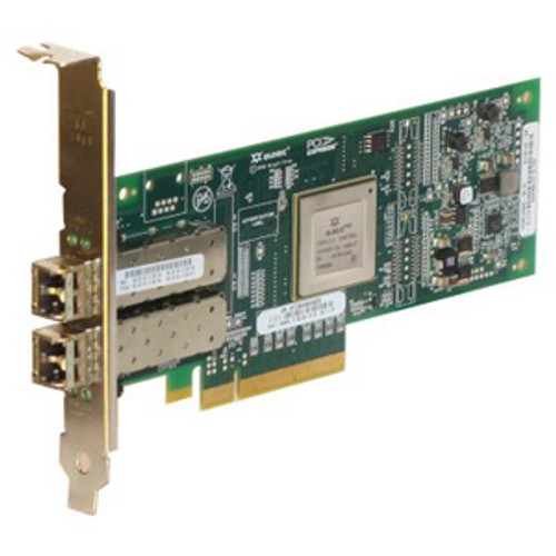 Lenovo 42C1800 42C1800 10Gigabit Ethernet Card Refurbished