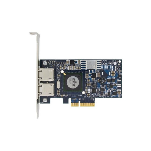 Dell-IMSourcing 430-3261 Gigabit Ethernet Card Refurbished