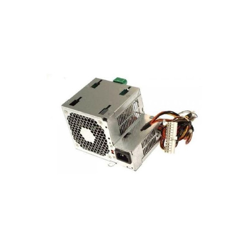 HP 437406-001 Proprietary Power Supply Refurbished