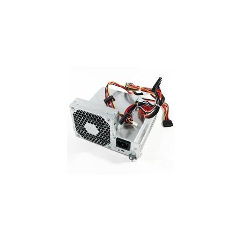 HP 437798-001 240W AC Power Supply Refurbished