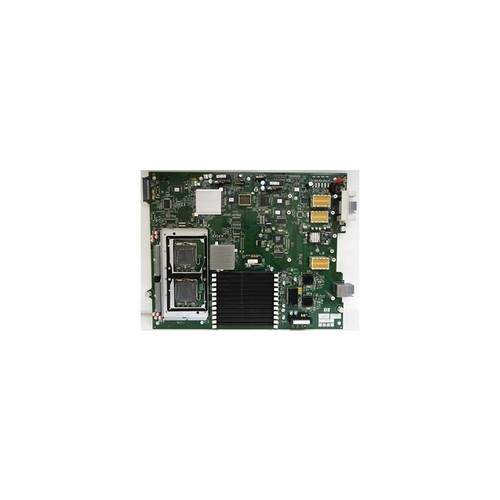 HP 438453-001 System Board Supports Quadcore Processors For Proliant Bl480C Refurbished