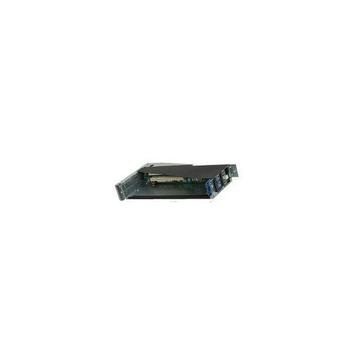 HPE 439400-001 2-slot PCI-X Riser Card Refurbished