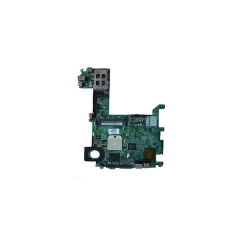 Hp 441097-001 System Board With Wan For Pavilion Tx1000 Laptop Refurbished