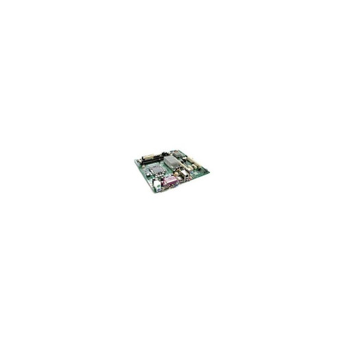 Hp 441388-001 System Board 946Gz For Dx2300 Microtower Pc Refurbished