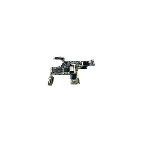 HP 446403-001 Notebook Motherboard - Intel Chipset