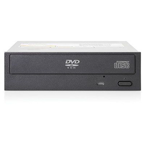 HP 447326-B21 16x DVD-ROM Drive Refurbished