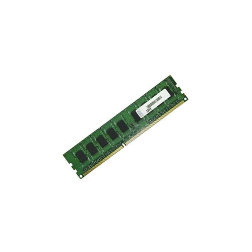 IBM 44T1487 2GB DDR3 SDRAM Memory Module