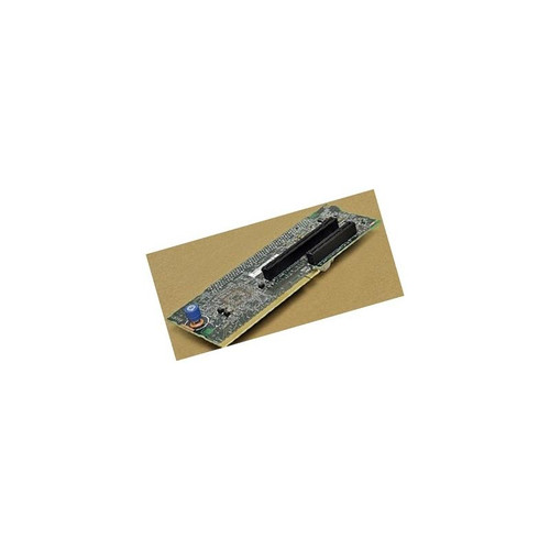 HP 451279-001 Pcix Slots Riser Card For Proliant Dl385 G5P Refurbished
