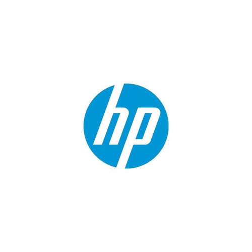 HP 460151-015 Power Interconnect Cable Refurbished