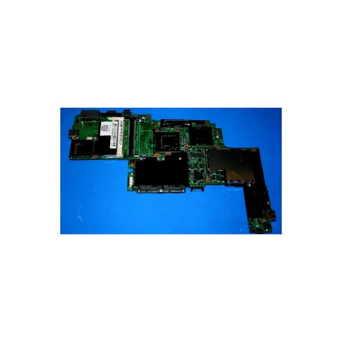 Hp 469492-001 2710P Refurbished