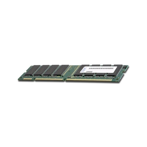 IBM 47J0236 16Gb(1X16Gb) 2Rx4 Pc314900R Ddr3 1866Mhz Ecc Registered Vlp Memory Module Refurbished