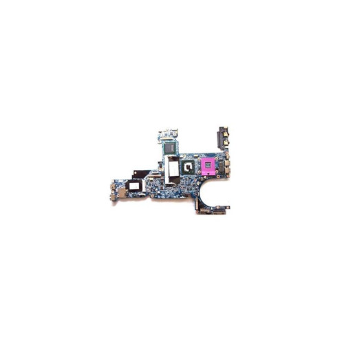 Hp 482582-001 System Board For Business Notebook 6910P Refurbished