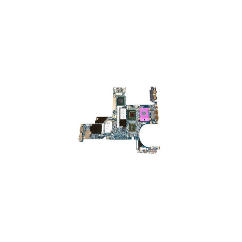 Hp 482583-001 System Board For 6910P Business Notebook