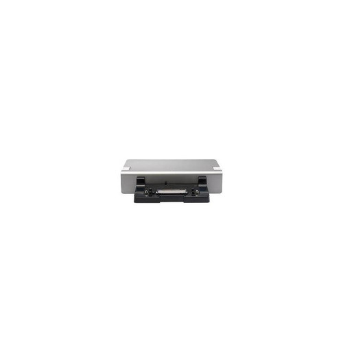 HP 483204-001 150W Advanced Docking Station For 2008 Notebook Pc