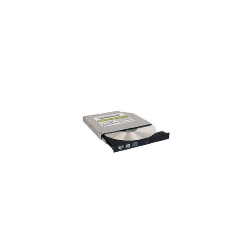 HP 486262-001 8X Sata Internal Dual Layer Dvdrw By Dvdram Drive For Notebook Refurbished